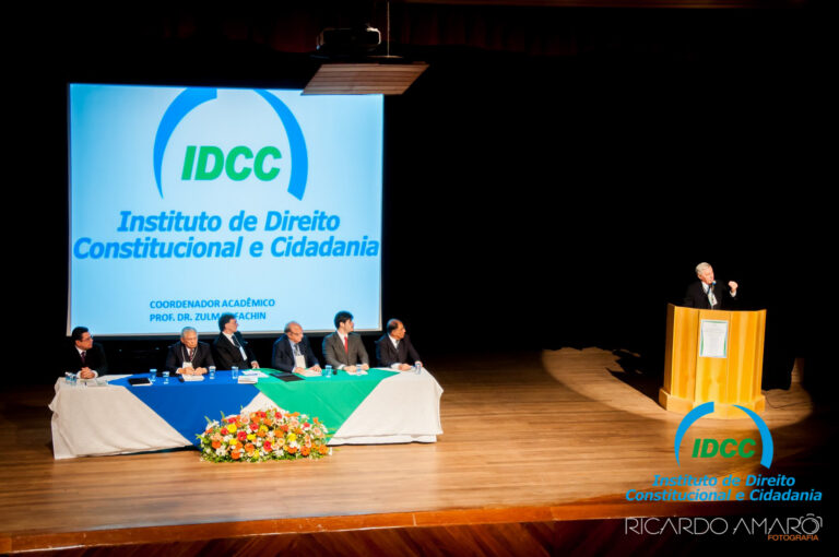 IDCC 2014 -165