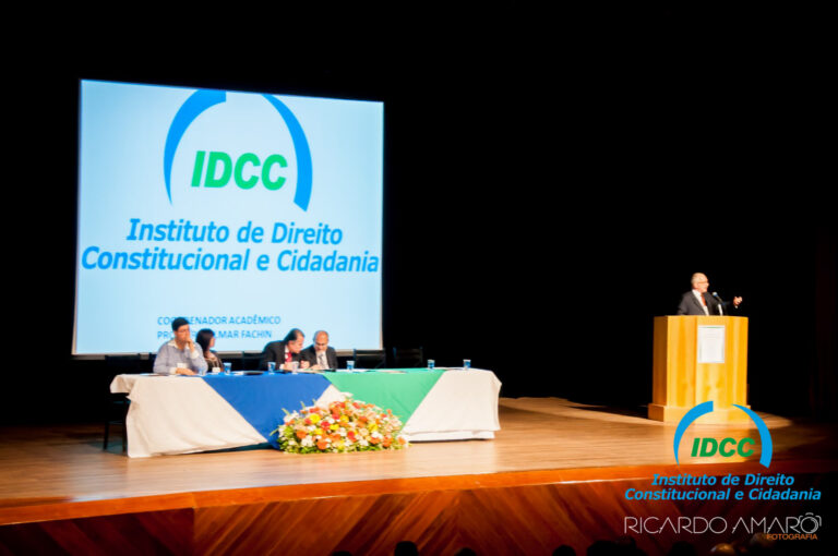 IDCC 2014 -291