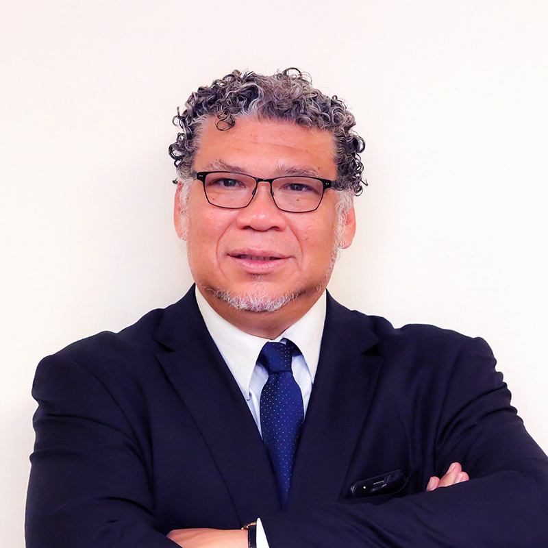 PIETRO DE JESUS