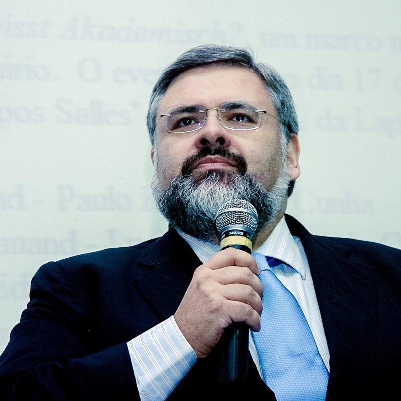 Paulo Ferreira da Cunha