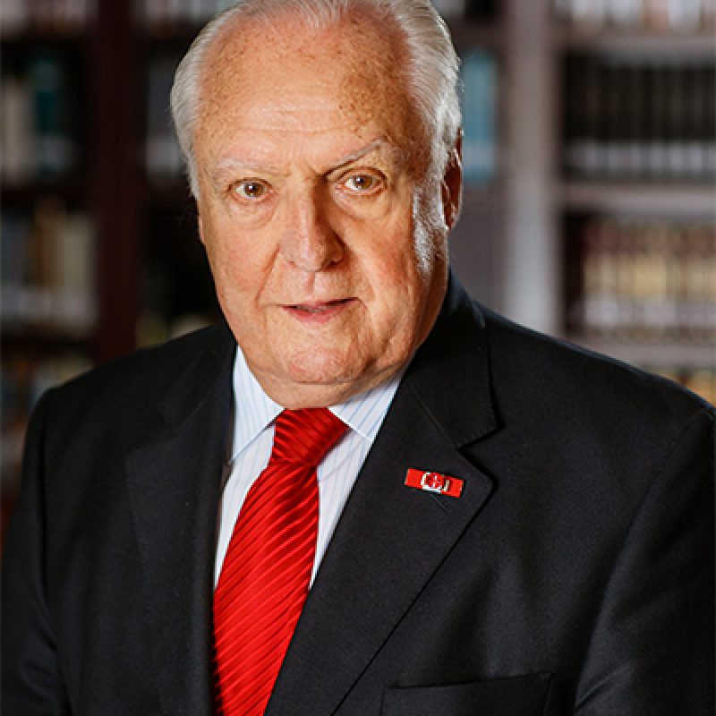 RENE DOTTI