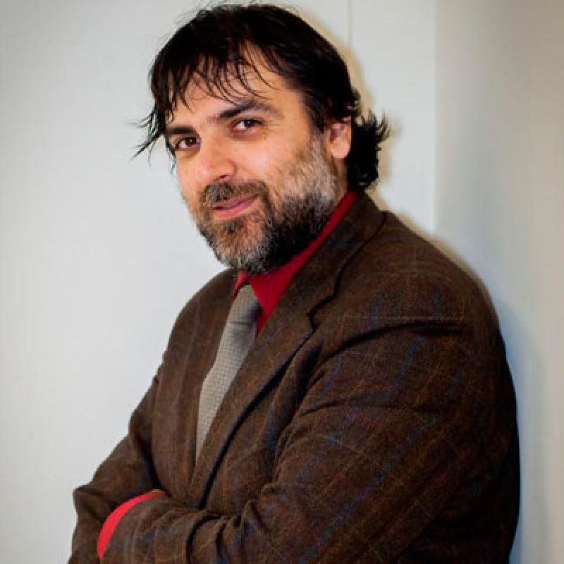 francisco-rubino
